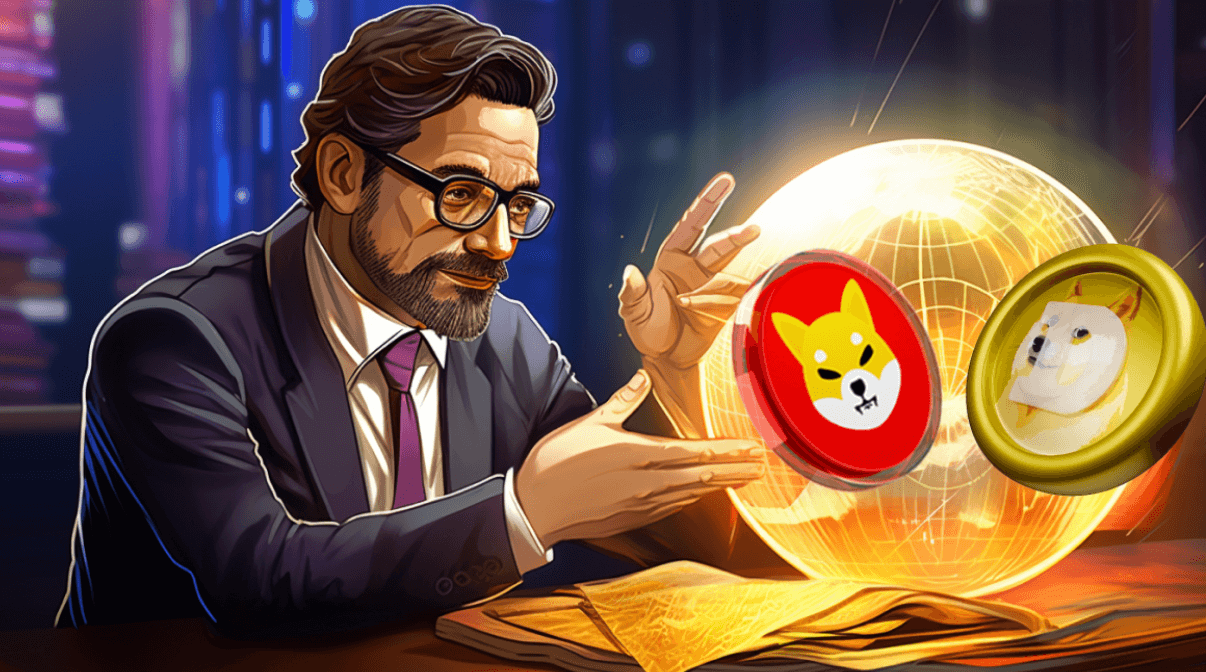 Top Analyst Who Predicted Shiba Inu And Dogecoin In 2021 Reveals New   Screenshot 2024 02 11 At 13.56.19 